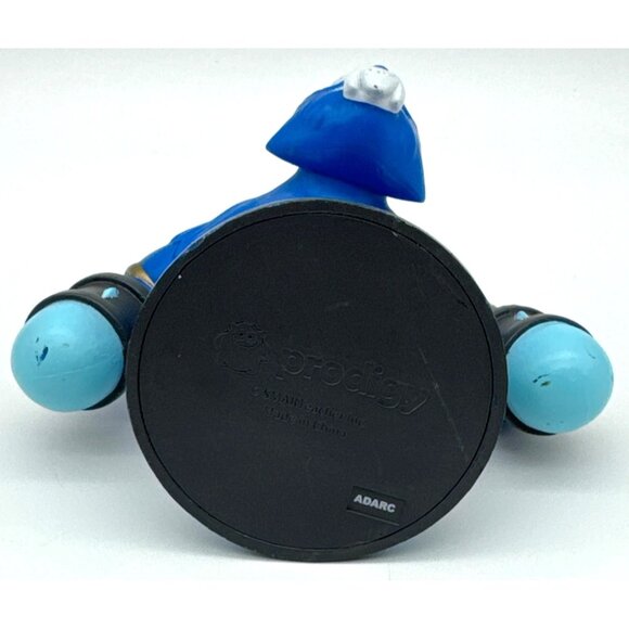 Prodigy Game Arctursus Figure Epics Smart Teacher Discontinued No Code No Box - Picture 6 of 7